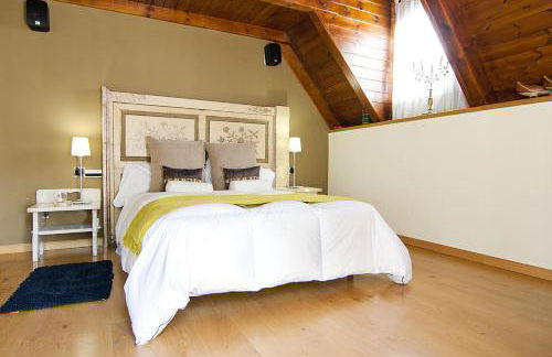 Casa Lola Pirene Chalet 12 Pax Sauna Jacuzzi Piano Vistas Vielha - Foto 21