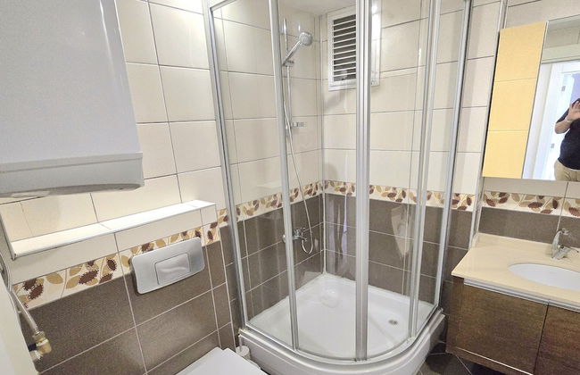 River Park Residence Lara - Foto 49