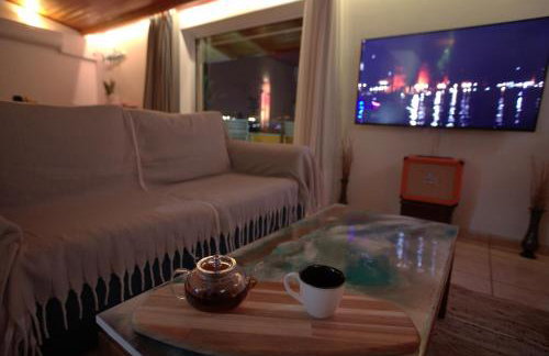 Apos Roof - Photo 31