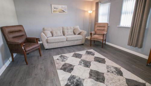 Shalom Apartment 100A - Foto 2