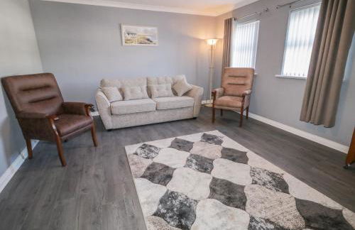 Shalom Apartment 100A - Foto 2