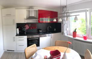 Grandezza Ferienwohnungen Erpeldinger - Foto 10