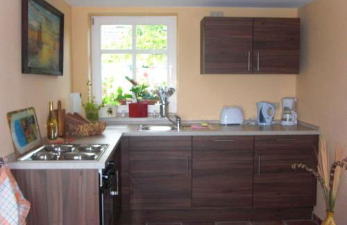 Holiday Homes Garz - Rügen - Insel Rügen 3052 - Foto 2