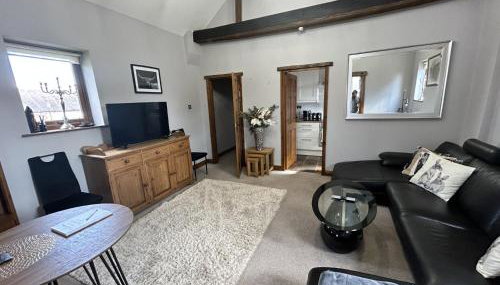 Holmleigh Annexe - Foto 3