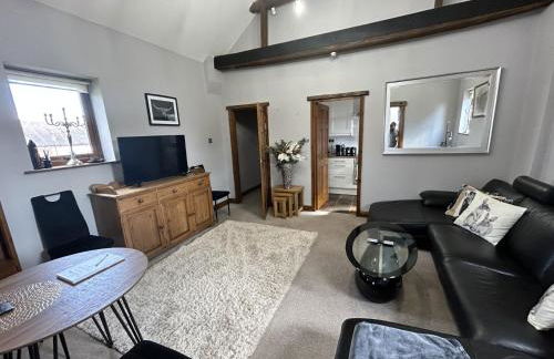 Holmleigh Annexe - Photo 3