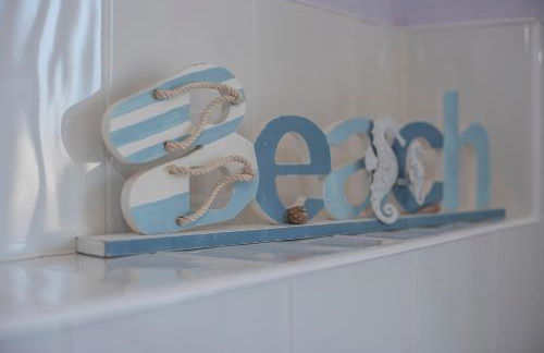 Cwtch Cottage - Foto 9