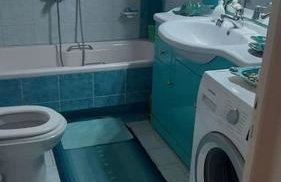 Βίλα Πασιθέα - Photo 9