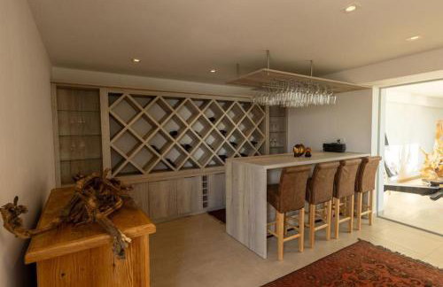 Sentio Villa Croatia - Foto 17