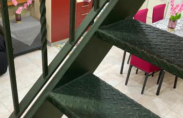 Cialdini di Mare - Foto 9