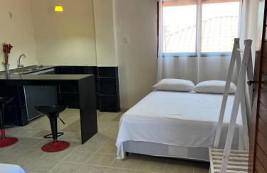 Casa Grande na Grande João Pessoa - Foto 39