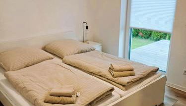 Ferienwohnung Felix - Foto 3