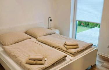 Ferienwohnung Felix - Foto 3