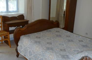 Les Grands-Parents - Foto 7