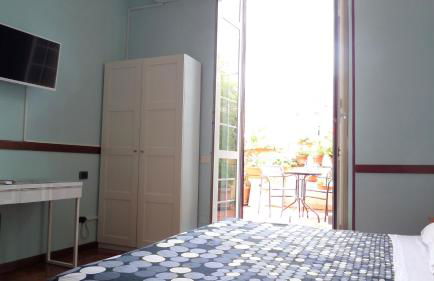 Chiara Rooms - Foto 11