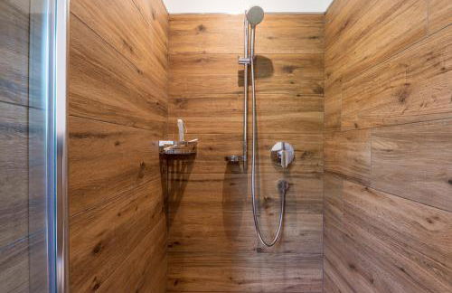 Rodererhof - Photo 8