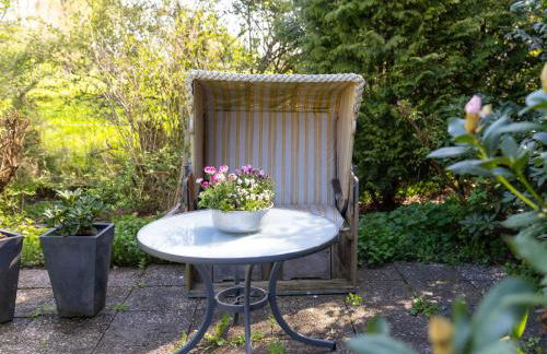 Holiday Home Hennevelt by Interhome - Foto 57