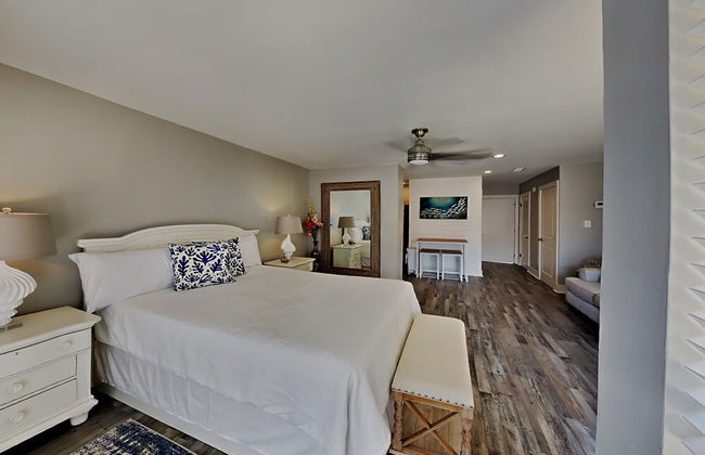 Sandpiper Cove by Southern Vacation Rentals - Photo 4