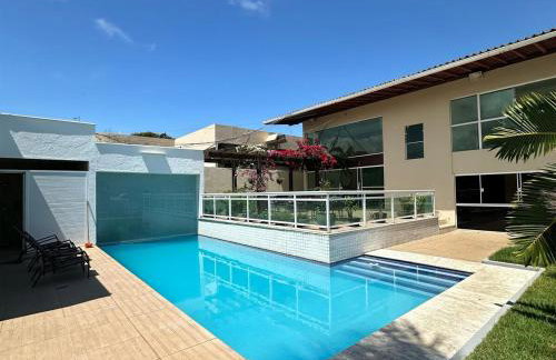 Olho D'água Oasis - Foto 34