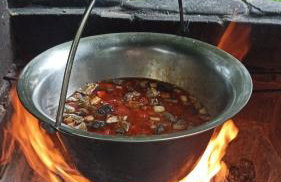 DOMEK LETNISKOWY MYSCÓWKA - Foto 45