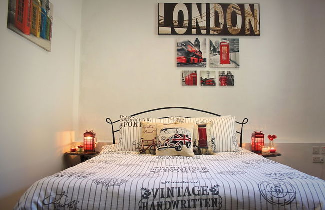 Maltese Maltese - Foto 5