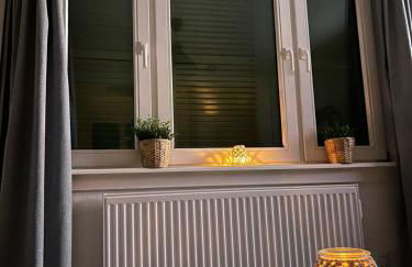 Ferienhäusel Allemühl - Foto 21