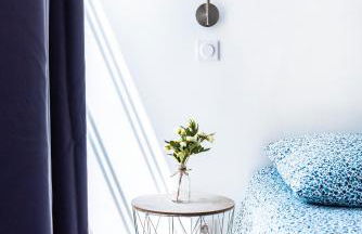 1 CASSINI - Magnifique 2 pièces place Garibaldi - Balcon - Photo 10