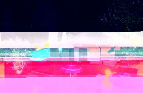 Holiday Home Bauernhaus Poggio alla Cavalla by Interhome - Foto 8