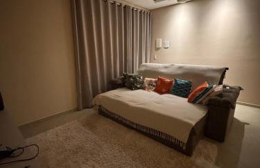 Nosso Apê 2801 - Foto 24