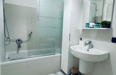 Grand View Como Lake Apartment - Foto 15