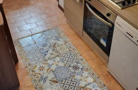 La Rosa e la Spina - Independent House with Garden, Dervio-Lake Como - Foto 13