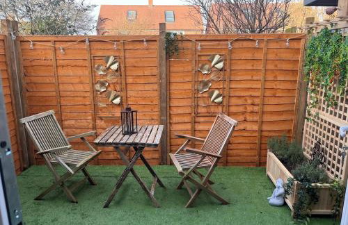 Lawson Lodge - Foto 13