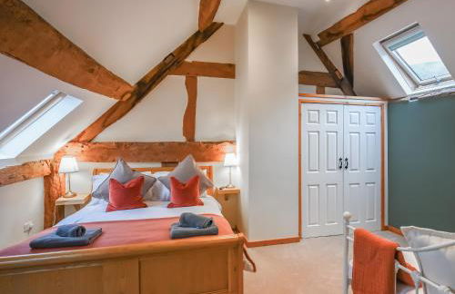 Uk46589 - Kibble - Photo 15