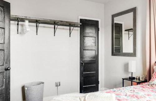 Tranquil Escape in Church Hill Near Libby Park - Foto 19