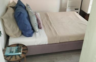 Nice apartment 1 hour from Paris and 45 minutes from Orléans - Photo 19