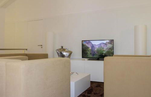 Cantinho do Cantador - Foto 11