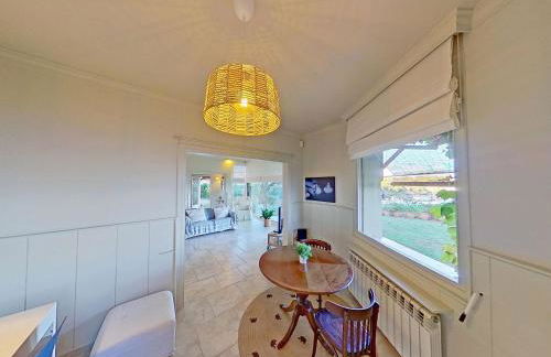 Premium Habitat Les Villes - Foto 16