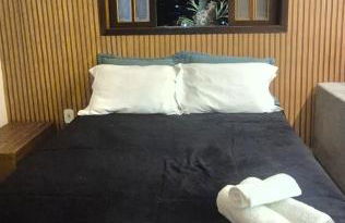 Aconchego IV - Foto 1