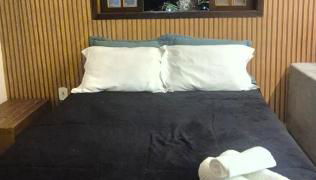 Aconchego IV - Foto 1