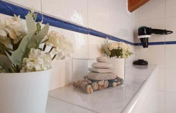 Apartamentos MinusKa con jardin y a tan solo 10 min andando a Llanes - Foto 16