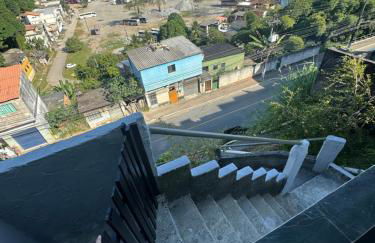 Casa Bela Vista - Foto 7