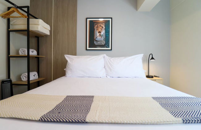 Wynwood Kennedy in Miraflores - Foto 77