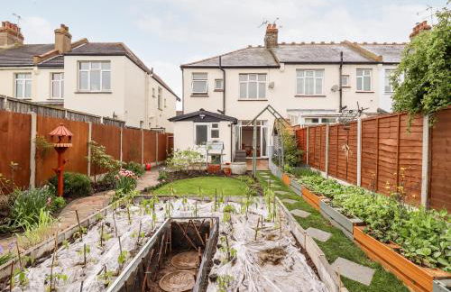 Ninety Eight - Foto 37