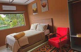 Nogueira Loft Machu Pichu - Foto 45