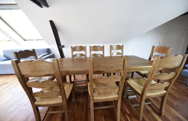 Liliencronstrasse - Foto 23