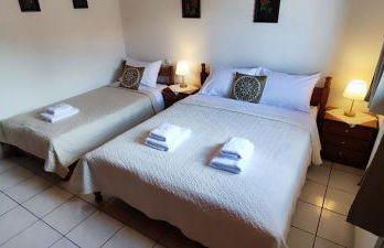 Theofania's Marble House Meteora - Foto 20