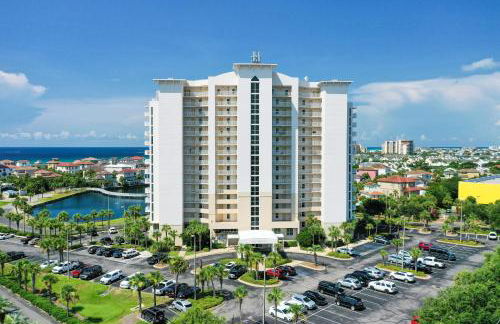 Pelican Beach Paradise! - Foto 33