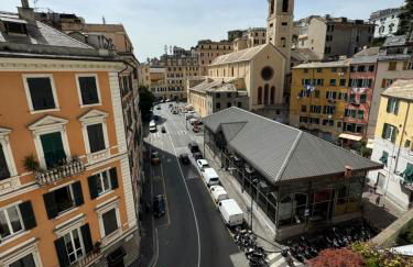 La Chicca del Carmine - Foto 8