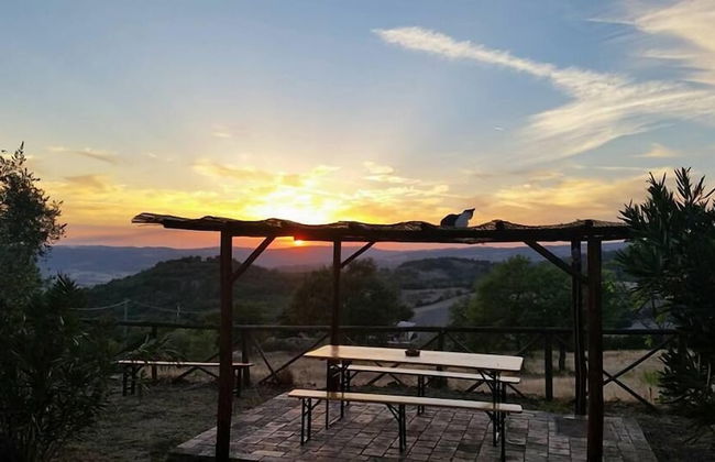 Agriturismo La Marianella - Foto 71