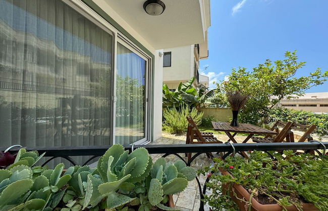 Yosun Suites - Photo 33