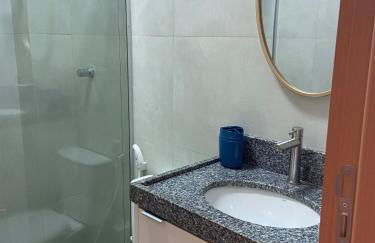 edifício Dellavalle - Foto 52